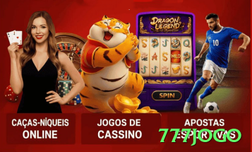Screenshot - 777jogo 🎰🌀 Reverse Fibonacci: comece baixo, dobre após vitória — capitalize hot runs em slots ou roleta com risco controlado! ✨📈