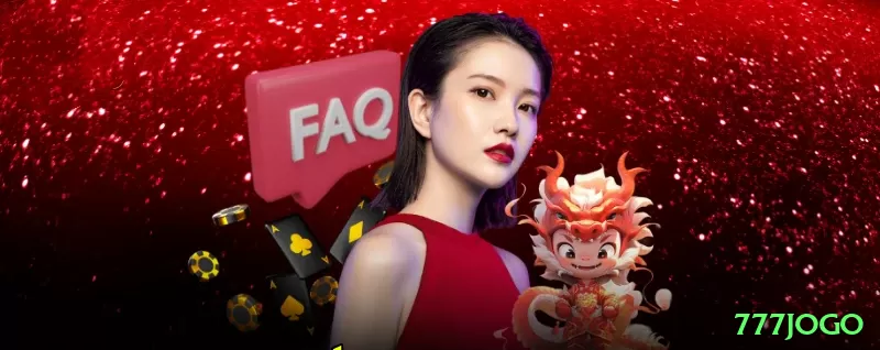 66bet Official v5.3.4 Screenshot 1