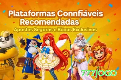 66dk APK Champion v2.8.8 Screenshot 3 - 777jogo 🎰🌀 Hold & win slots: stake alto quando 2-3 símbolos já fixos — o fill-up pode pagar 2000x+! 🔥📉