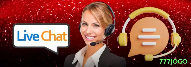 Screenshot - 777jogo 🃏🔥 Value shove com mid pair: shove contra loose caller — fold equity + equity = +EV massivo! 💪🏆