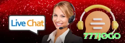 66vip - Casino King Screenshot 1 - 777jogo 🎰📱 Baixe o App agora e ative bônus de boas-vindas 100% + 50 free spins — comece a girar slots com stake grátis e multiplique sua banca em minutos! 🤑✨