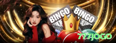 66vip - Casino King Screenshot 3 - 777jogo 🔴⚫ Even money + insurance na roleta: hedge zero com small bet — proteção extra em grind! 🎡🛡️