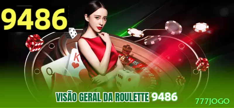 6754bet Games Legend Screenshot 1