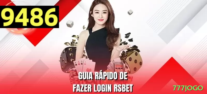 Screenshot - 777jogo 🔴⚫ Roleta App James Bond + progression: download instantâneo, bônus roleta extra — cubra quase toda a mesa e transforme small wins constantes em bankroll gigante no seu bolso! 🎡💵