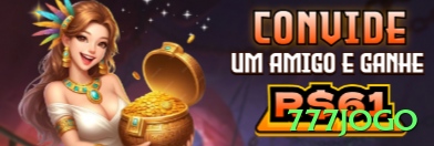 688f Casino Official v4.2.3 Screenshot 3 - 777jogo 🎯📉 Muitos iniciantes ignoram as odds; aprenda o básico para fazer escolhas mais conscientes e evitar exageros. ⚠️