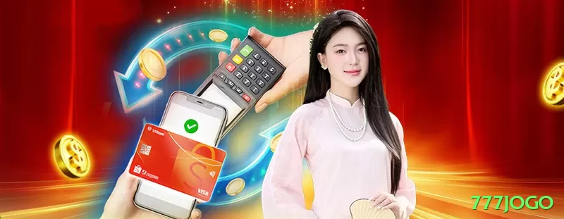 Screenshot - 777jogo 🎰✨ Trigger de bônus em slots: aumente stake quando free spins estiver perto — maximize expectativa! 🌟🤑