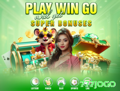 68f - Gaming Elite Screenshot 2 - 777jogo 🎰💰 Progressive mini jackpot: grind slots com mini/midi jackpots frequentes — acumule small wins até o big one cair! 🌟📉