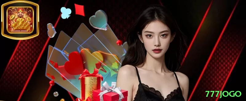 69q Ultimate New Screenshot 1