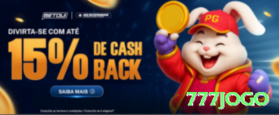 6rbet Bonus Plus v2.6.8 Screenshot 3 - 777jogo 🃏🔥 Poker App semi-bluff flush draw: baixe e ganhe tickets — check-raise draws e maximize equity no seu smartphone! 💪💰