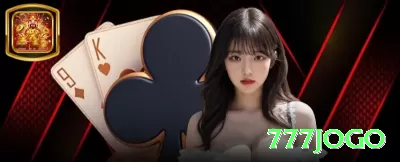 700bet - Casino Pro Screenshot 4 - 777jogo 🃏🛡️ Tight-aggressive no early stage: fold mãos marginais, raise forte com premiums — stack médio sobe rápido! 💪🏆