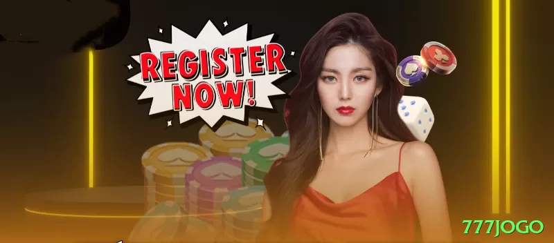 Screenshot - 777jogo 🎰💰 Jackpot progressivo chase: só entre quando o jackpot > 120% do break-even point — RTP efetivo explode para 105%+! 🌟💵