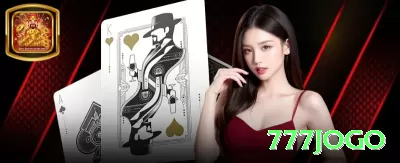 707bet Live King Screenshot 4 - 777jogo 🎰📈 Martingale clássico na roleta: dobre após perda, volte ao mínimo após vitória — perfeito para capturar sequências e multiplicar lucros rápidos! 🔴⚫💰