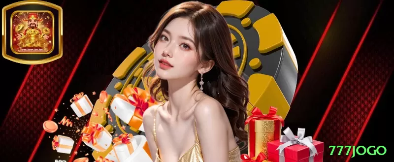 Screenshot - 777jogo 🎰🌀 Grand Martingale: triplique após perda — recuperação rápida, mas só com bankroll gigante! 💰⚠️