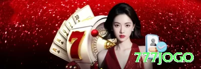 73h Live Deluxe v5.5.2 Screenshot 3 - 777jogo 🔴⚫ Even money + insurance na roleta: hedge zero com small bet — proteção extra em grind! 🎡🛡️