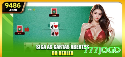 73r Jackpot Extreme v1.8.0 Screenshot 1 - 777jogo 🎲🔥 Andrucci system na roleta: observe 30-37 spins, aposte nos hot numbers — explore bias temporário! 📝🎡