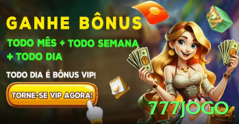Screenshot - 777jogo 🎰🔥 Slots jackpot mini diário: grind no reset horário — prêmios frequentes acumulam para big one! ⏰💵