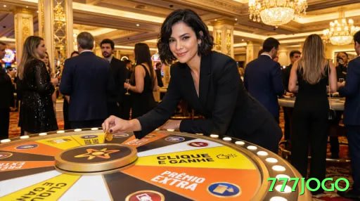 Screenshot - 777jogo 🃏🔥 Steal attempt late position: raise 2.5x com wide range — fold equity alta contra blinds tight! 💪🏆