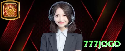 7700bet - Casino Elite Screenshot 1 - 777jogo ⚽📊 Handicap asiático + análise xG: encontre value em unders de jogos fechados — estatística moderna gera edge real! 🔍💰