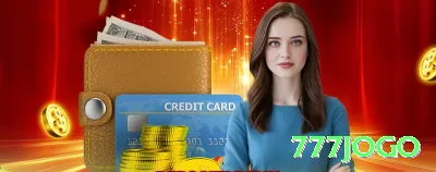 777 Games Supreme Screenshot 3 - 777jogo 🎲📈 Sistema 1-3-2-6 na roleta: progressão positiva conservadora — 4 vitórias seguidas geram +12 unidades! ✨⚖️