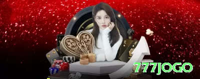 777clube Elite - Casino & Slots Screenshot 2 - 777jogo 📊🎯 Conhecer handicap, over/under e outros mercados ajuda, mas não elimina o risco inerente às apostas. ⚠️