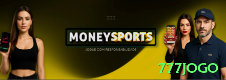 777recente - Real Money VIP Screenshot 1