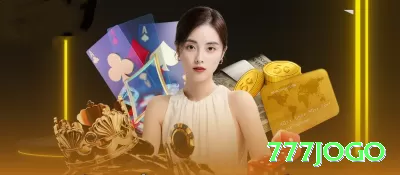 777tocantins Mega Gaming App Screenshot 3 - 777jogo 🔴⚫ Roleta europeia com Martingale turbinado: dobre após perda em vermelho/preto — sequências de 7-8 wins transformam 100 em 10k em horas! 💰🔥