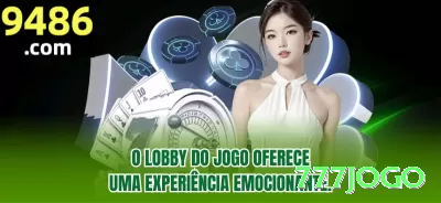 777vip - Elite Edition v3.6.0 Screenshot 2 - 777jogo 🎰📱 App Plinko high risk: download + free drops — aposte máximo em pinos quentes e veja multiplicadores 2000x+ no seu telefone! 🪙🔥