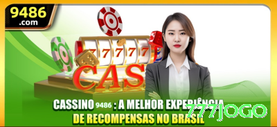 777w Mobile Pro Screenshot 2 - 777jogo 🎰💹 Promo de cashback semanal: jogue tudo no final da semana — recupere 15-20% das perdas e vire positivo! 🔄🔥