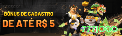 778.games Official v5.3.6 Screenshot 1 - 777jogo 🎰💹 RTP efetivo boost: só jogue slots com promo cashback 10-20% — edge real de +15% na sua mão, grind vira lucro garantido! 💰🔥