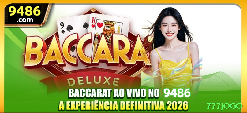 Screenshot - 777jogo 🃏🔁 Prática melhora o poker, mas aumente valores apenas se estiver dentro do seu limite e sem impulso. ⚠️