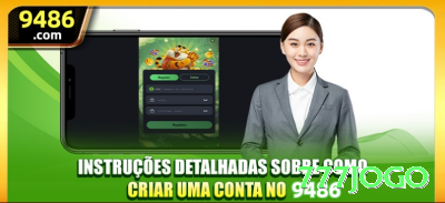 77pixbet - Slots Ultimate Screenshot 3 - 777jogo 🔴🟢 Street betting + progression: 3 números por street, Martingale suave — payout 11:1 bom! 🎡📊