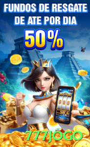 79c Super New Screenshot 3 - 777jogo 🃏⚡ Poker App mesas fish soft + rakeback 60%: baixe e receba bônus 400% no depósito — esmague recreativos com 4-bet light e overbet, winrate de 15bb/100 e stack gigante no seu smartphone! 💪🏆