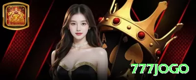 79k Game Deluxe v4.7.1 Screenshot 3 - 777jogo ⚽🚀 App apostas futebol Brasil com free bet R: download instantâneo, receba aposta grátis e encontre value bets escondidos em Série A/B — aposte em clássicos como Flamengo x Palmeiras e veja sua banca explodir com odds infladas! 📊💵