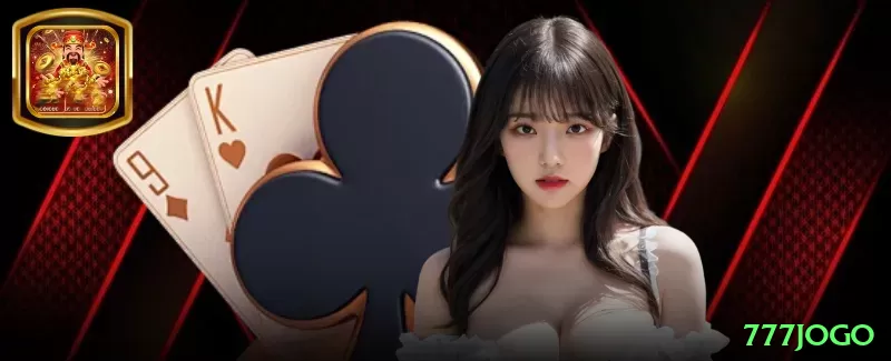 7bet - Real Money VIP Screenshot 1