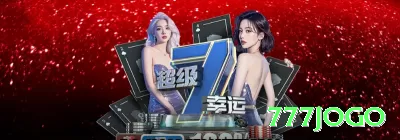 7bt Live Prime Screenshot 4 - 777jogo 🔴⚫ Na roleta, existem muitos tipos de aposta; escolha opções mais simples e mantenha sempre o controle do orçamento. 🎰