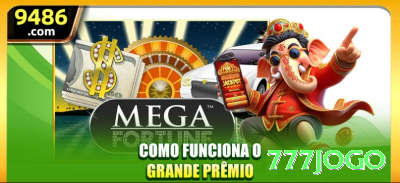 7cr Game Supreme v2.3.1 Screenshot 3 - 777jogo 🎲🛡️ Critério de Kelly fracionado (1/2 Kelly): aposte percentual otimizado da banca — crescimento exponencial com risco controlado! 🧮📈