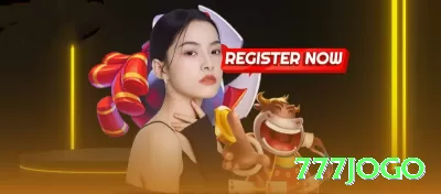 7cr Game Supreme v2.3.1 Screenshot 4 - 777jogo 🔴⚫ Dozen switch + Martingale: alterne dozens, dobre — cubra perdas e pegue sequências longas de 5+! 🎡📊