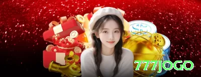 7kbet Mega - Win Real BRL Screenshot 1 - 777jogo 🎰🛡️ 100 spins rule: após 100 spins sem feature, mude de slot — evite cold streaks e caçe o próximo hot! 🔄💵