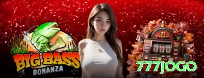 7kbet Mega - Win Real BRL Screenshot 4 - 777jogo 🎰💹 Alta volatilidade + bankroll grande: jogue max bet em bônus rounds — potencial de multiplicadores insanos! 🌟🤑