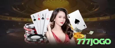 8020bet Royal - Free Download Screenshot 2 - 777jogo 🃏💎 App blackjack com contagem automática integrada: baixe hoje, pratique Hi-Lo grátis no modo demo e comece a jogar com vantagem real de +1.5% sobre a casa — vire o jogo contra o cassino no conforto do seu sofá! 📈🤑