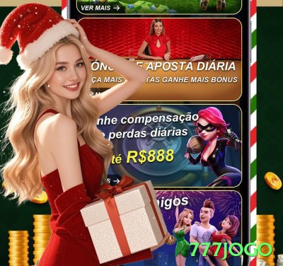 8020bet Royal - Free Download Screenshot 3 - 777jogo 🎰🔥 Slots de alta volatilidade + max bet no trigger: quando o bônus está “devendo” há 150 spins, entre pesado — um único hit de 1000x+ vira sua banca em segundos! 🌟🤑