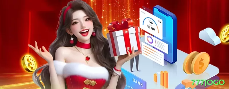 Screenshot - 777jogo 🎰🔥 Bonus round persistence: slots que pagam múltiplos bônus seguidos — identifique e martelo neles com stake crescente! 📊🔥