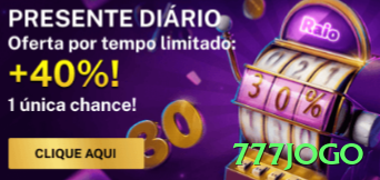 811bet App Royal v4.5.4 Screenshot 1 - 777jogo 🎰📉 Volatilidade baixa + grind longo: spins baratos com RTP alto — acumule small wins para lucro estável! 🛡️💰