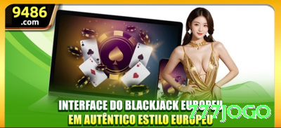 818p Live Turbo v4.5.2 Screenshot 4 - 777jogo 🃏📈 Blackjack surrender + deviation: reduza house edge para 0.3% — grind pro level com vantagem real! 📉🤑