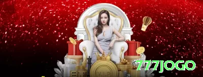 850bet Mega APK v2.1.7 Screenshot 3 - 777jogo 🏀📊 Apostas em basquete podem ser interessantes; acompanhe estatísticas, mas mantenha gestão rigorosa de banca. ⚠️