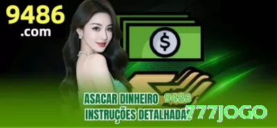 889d Official v3.9.6 Screenshot 3 - 777jogo 🎰📉 Break-even point tracker: anote spins até big win — calcule seu RTP pessoal e ajuste stake! 📝🔥
