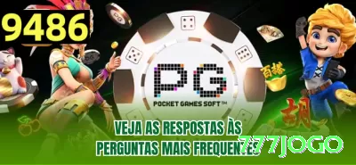 889d Official v3.9.6 Screenshot 4 - 777jogo 💳🛡️ Bankroll management 1-2-5%: nunca arrisque mais que isso por aposta — garante sobreviver a downswings e lucrar no longo prazo! 💰📉