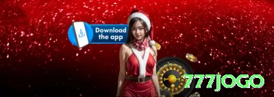 8kg Royal v3.6.3 Screenshot 2 - 777jogo 🎰🌀 Baccarat App road map + streak bonus: download rápido, ative bônus streak — siga padrões big road e lucre fortunas em sequências longas no conforto do seu bolso! 📊🔥