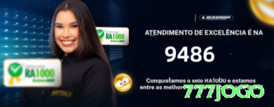 9000 Game Elite v5.8.1 Screenshot 4 - 777jogo 🎲✨ Paroli (Martingale positivo): dobre após vitória, volte ao flat após 3 wins — aproveite hot streaks sem expor tanto capital! 🔥📈