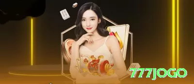 91000 Turbo Jackpot Screenshot 2 - 777jogo 🎲💹 Crash App manual 10x override: download + free rounds — cash out em rounds loucos e lucro diário 400%+ no bolso! 📈🔥